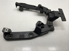 ♻️ Yamaha Ns 50 R Aerox 2014 - 2020 Seat Support Mount Bracket ♻️