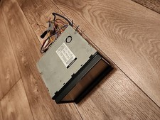 Alpine IVA-W505 MOBILE