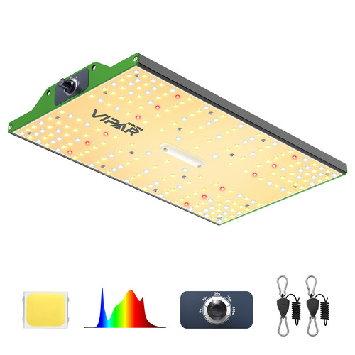Viparspectra 1pc p700 70w - viparspectra,