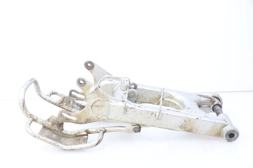 Swingarm yamaha blaster 200 - -,