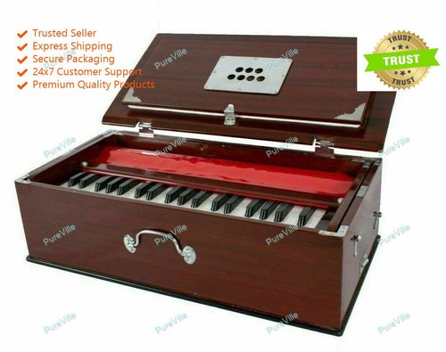 Sufi quality safri - sufi, double
