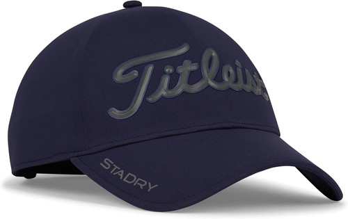 Titleist players stadry golf - titleist,