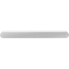 Samsung s61d symphony - samsung, q-symphony