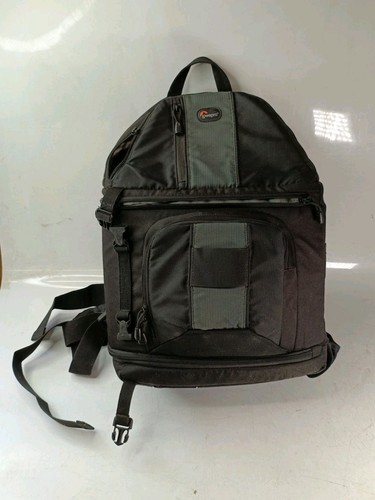 Lowepro slingshot 302 - lowepro,
