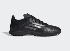 Adidas F50 Football Trainers