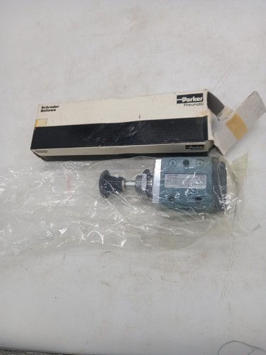 Valve 53003 hsx 109 schrader - valve, b-53003-hsx-109