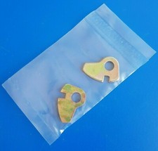 Recoil Pull Start Starter Pawl