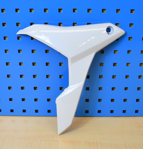 Original suzuki fairing gsr - original,