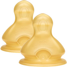 NUK First Choice+ Baby Bottle