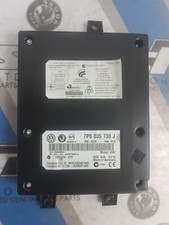 VW AUDI SEAT SKODA Bluetooth