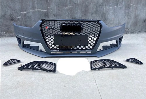 2013 2016 audi - s4, front
