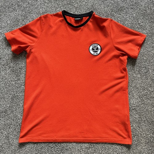 Hummel hive bright orange - hive,