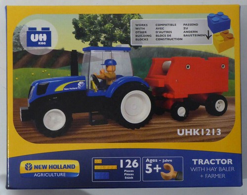 Universal hobbies kids - kids,, ford