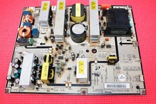 POWER SUPPLY BN44-00134A