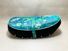 Honda Lady Dax CT70 Flower