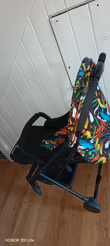 RforRabbitTravelStrollerCompac