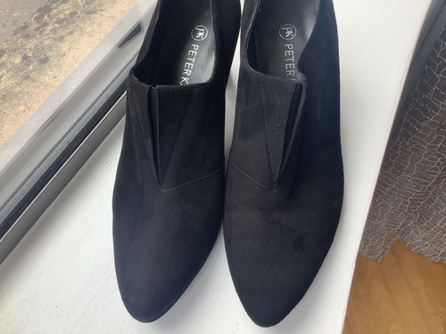 Peter kaiser shoes - peter,