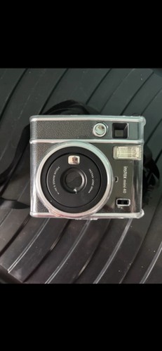 Fujifilm instax mini - instax, 40
