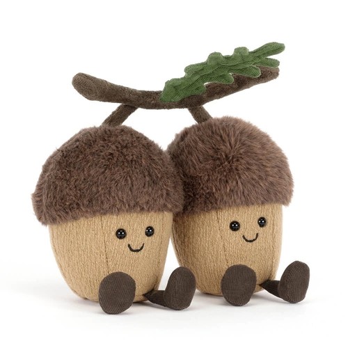 Presale jellycat amuseables - presale,
