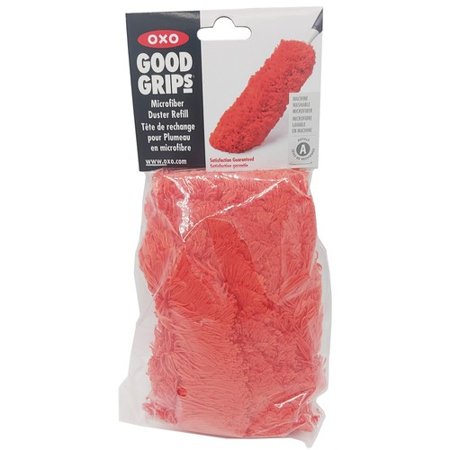 Oxo good grips microfiber - oxo,