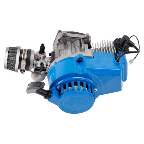 49cc complete engine for - 49cc,
