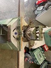 jydan  Double Diagonal