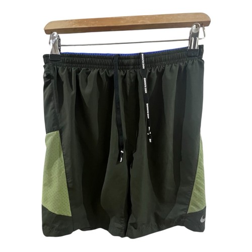 Nike dri fit running shorts - nike,