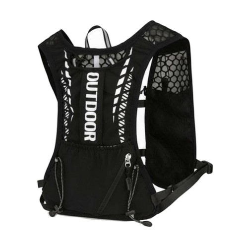 Lightweight trail running - lightweight,