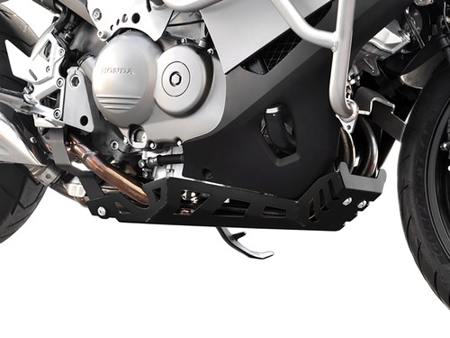 Zieger engine protection - zieger,