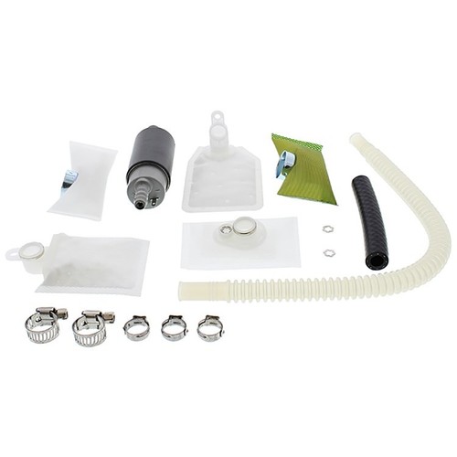 Fuel pump kit husaberg - pump, 250