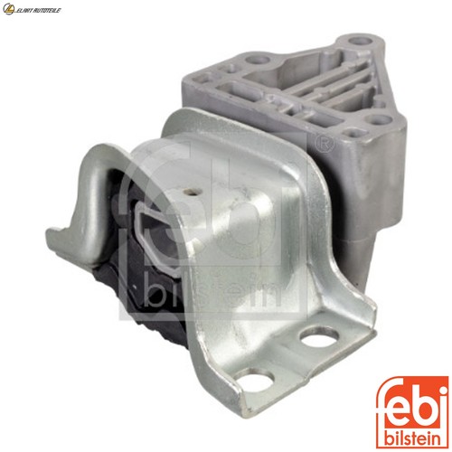 Bearing engine 174899 - 174899, for