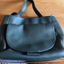 Radley Bag