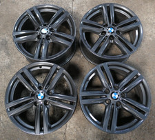 BMW F20 F21 F22 F23 1 2 Series