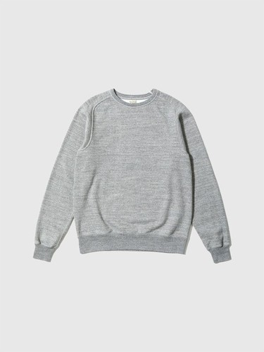 Buzz rickson sweatshirt - buzz, rickson's
