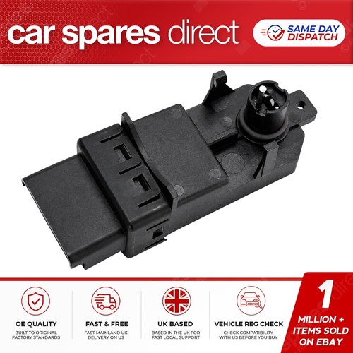 Temic for renault megane clio - for,