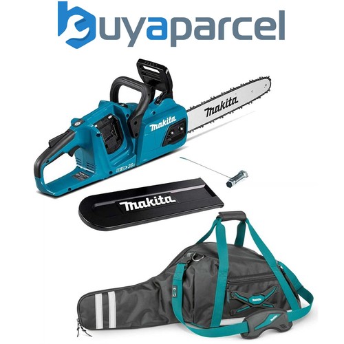 Makita duc355z twin - makita,