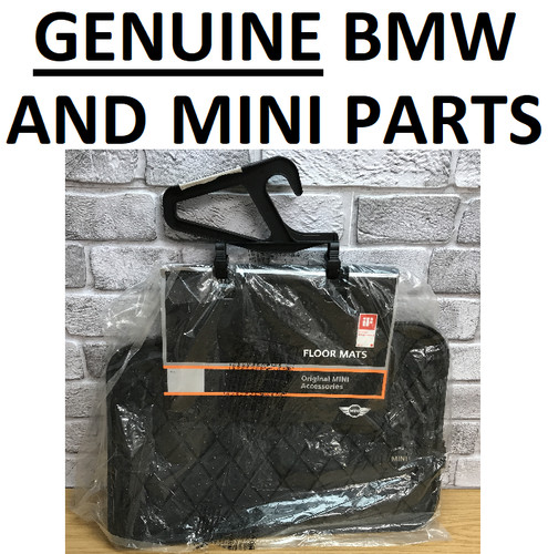 Genuine mini countryman f60 - genuine,