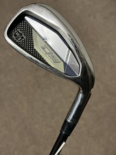 Wilson D9 #7 Iron / 27 Degree