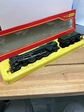 HORNBY - BR 4-6-2 BRITANNIA