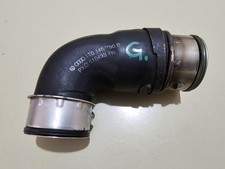 AUDI A3 8P VW TOURAN VW PASSAT