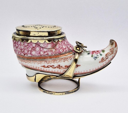 19th century french - century,