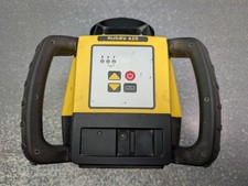 LEICA RUGBY 620 ROTATING LASER
