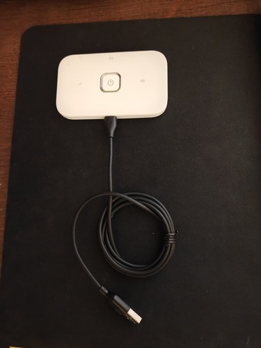 Vodafone r218h lte mobile - vodafone,