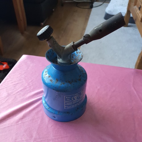 Camping gaz soudogaz blow - camping,