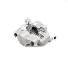 Classic Mini Cooper S ALLOY