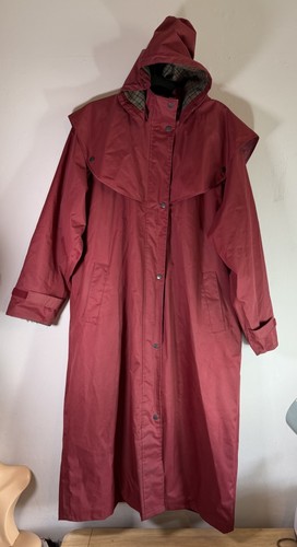 Jack murphy malvern ladies - malvern,