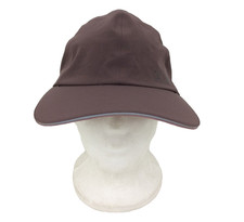 Lululemon X Barry's Baseball