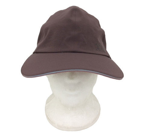 Lululemon barry baseball - x,