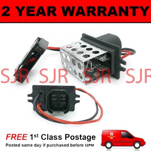 For renault clio - renault,