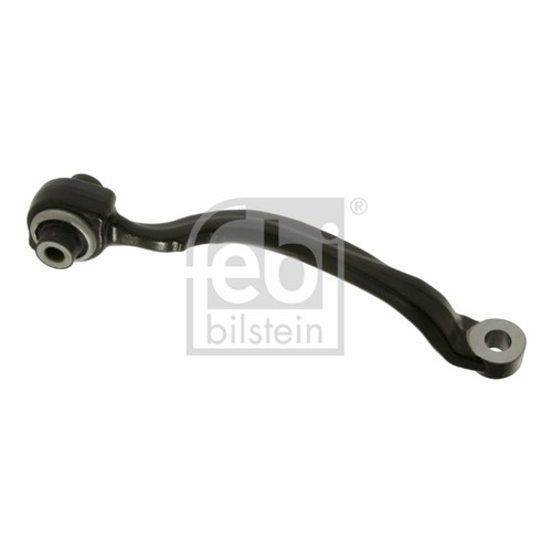 For mercedes class - mercedes, e-class